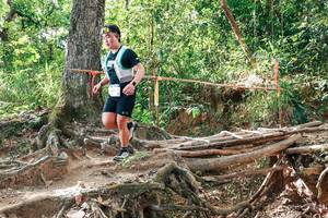 BIB: 
                            <button type="button" onclick="openModal(27717489)" class="btn btn-primary btn-sm float-right btn-popup" data-toggle="modal" data-target=".modal-high-quality">
                        <i class="fas fa-shopping-cart"></i> Add to Cart
                    </button>
                                            <button type="button" onclick="isThisMe(27717489, true)" class="btn btn-success btn-sm float-right btn-popup btn-isme hidden" data-toggle="tooltip" data-placement="bottom" title="นี่คือรูปของคุณใช่ไหม คลิกที่นี่เพื่อเอาเข้าอัลบั้ม">
                        <i class="fas fa-plus"></i> Add to album
                    </button>
                    <button type="button" onclick="isThisMe(27717489, false)" class="btn btn-warning btn-sm float-right btn-popup btn-isnotme hidden">
                        <i class="fas fa-ban"></i> Remove from album
                    </button>